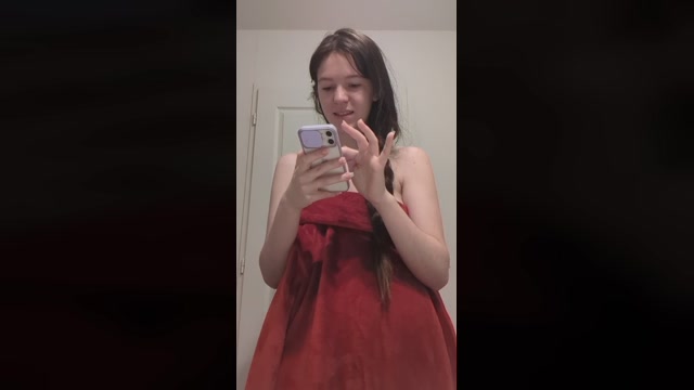 lucie_mehott  17-04-2023